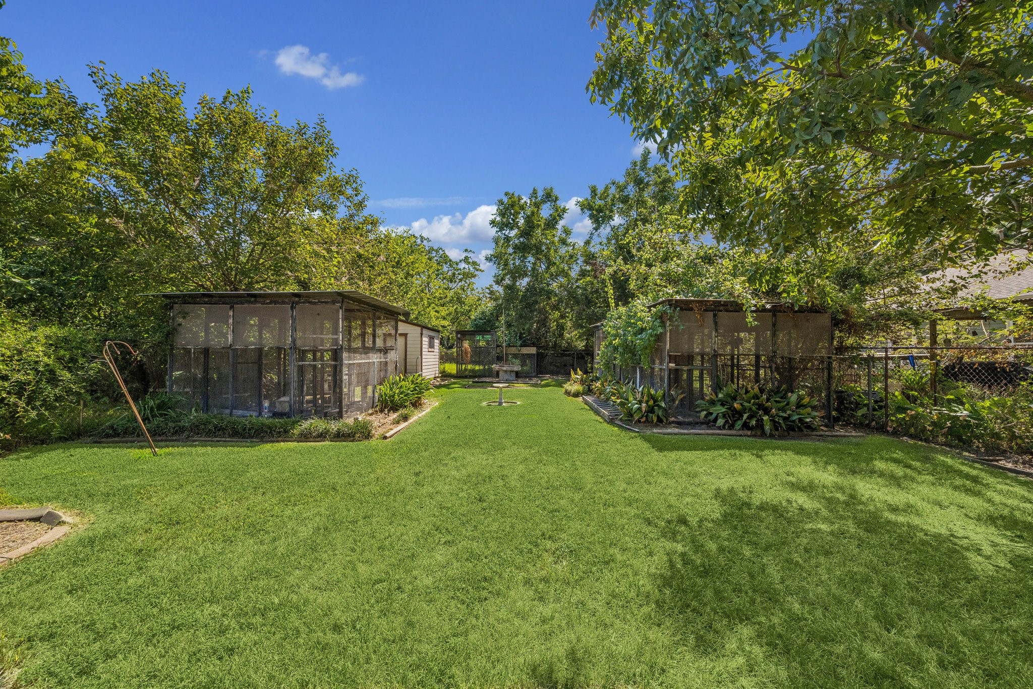 2507 3rd Avenue N, Texas City, TX 77590