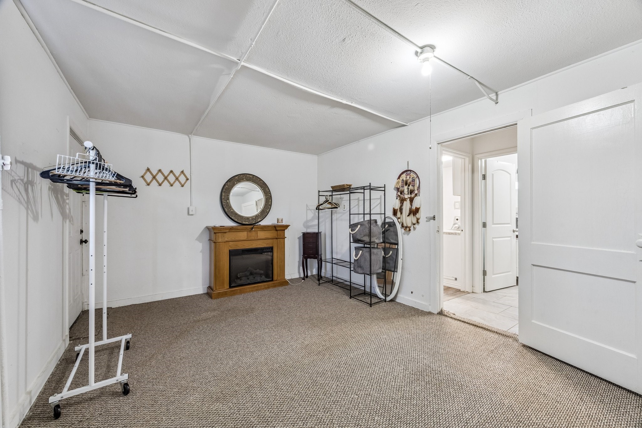 2507 3rd Avenue N, Texas City, TX 77590