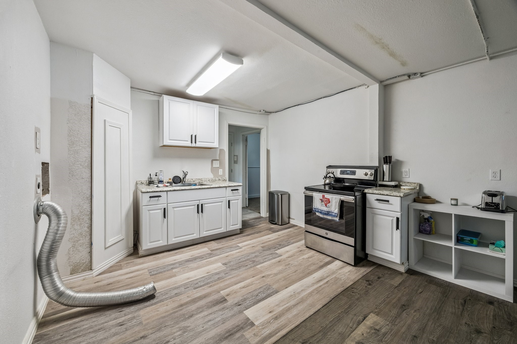 2507 3rd Avenue N, Texas City, TX 77590
