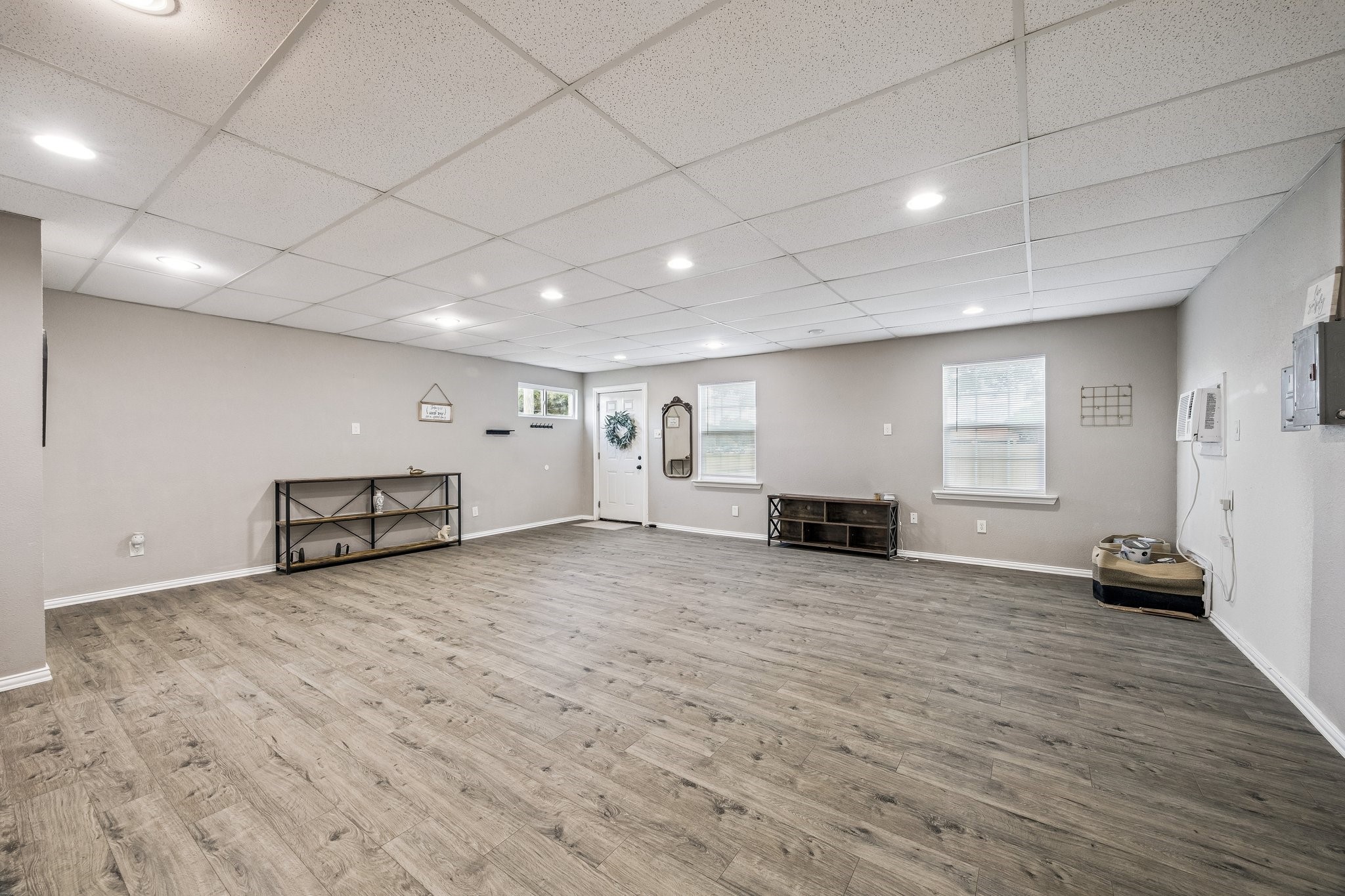 2507 3rd Avenue N, Texas City, TX 77590
