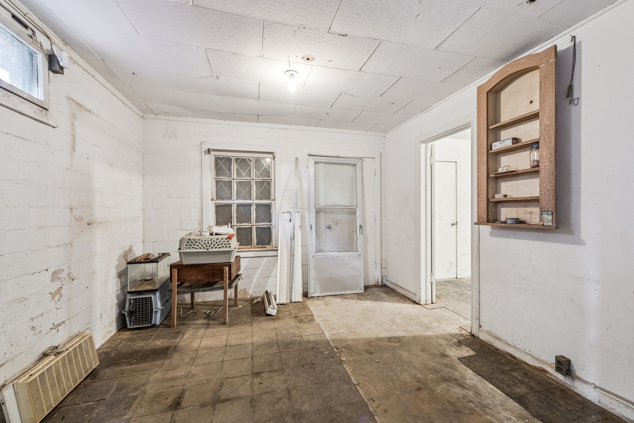 2507 3rd Avenue N, Texas City, TX 77590