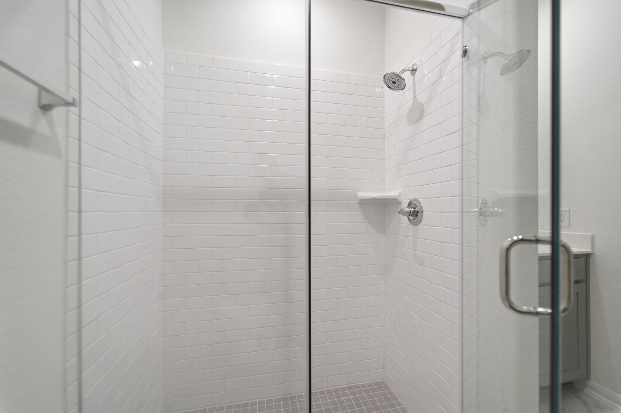 12107 N Wooden Mill Lane N, Santa Fe, TX 77510