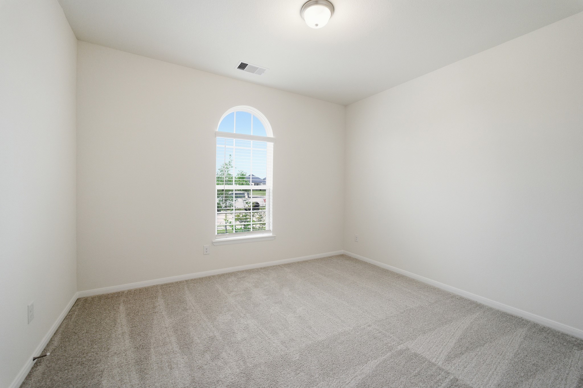 12107 N Wooden Mill Lane N, Santa Fe, TX 77510
