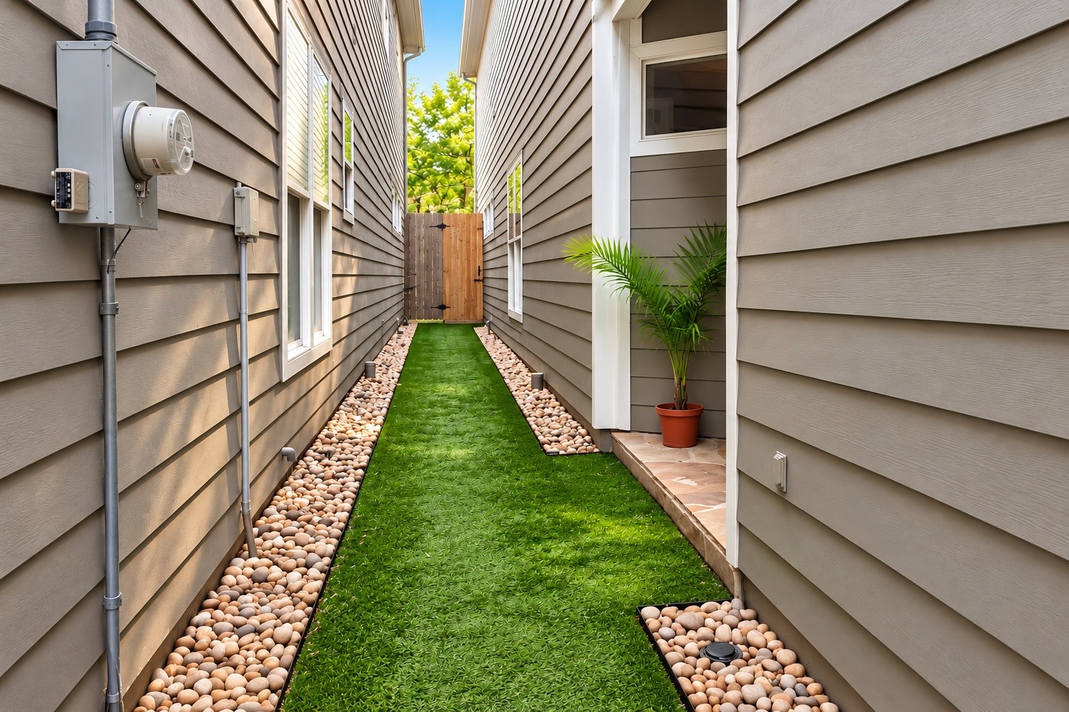 821 W 17th Street, #B, Houston, TX 77008 821 W 17th Street, #B, Houston, TX 77008