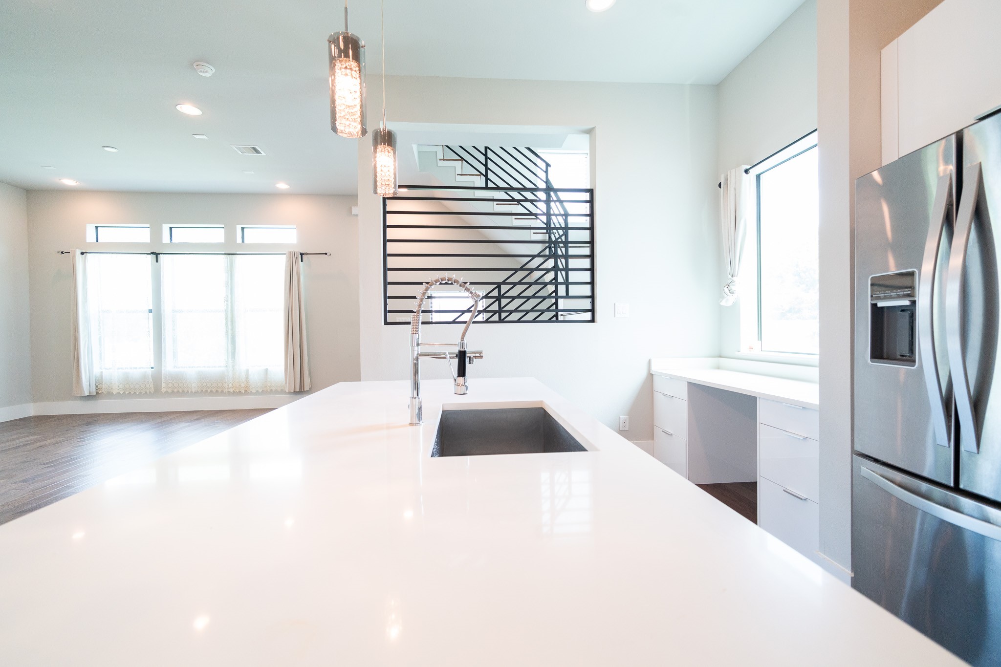 1613 Wheeler Street, #C, Houston, TX 77004 1613 Wheeler Street, #C, Houston, TX 77004