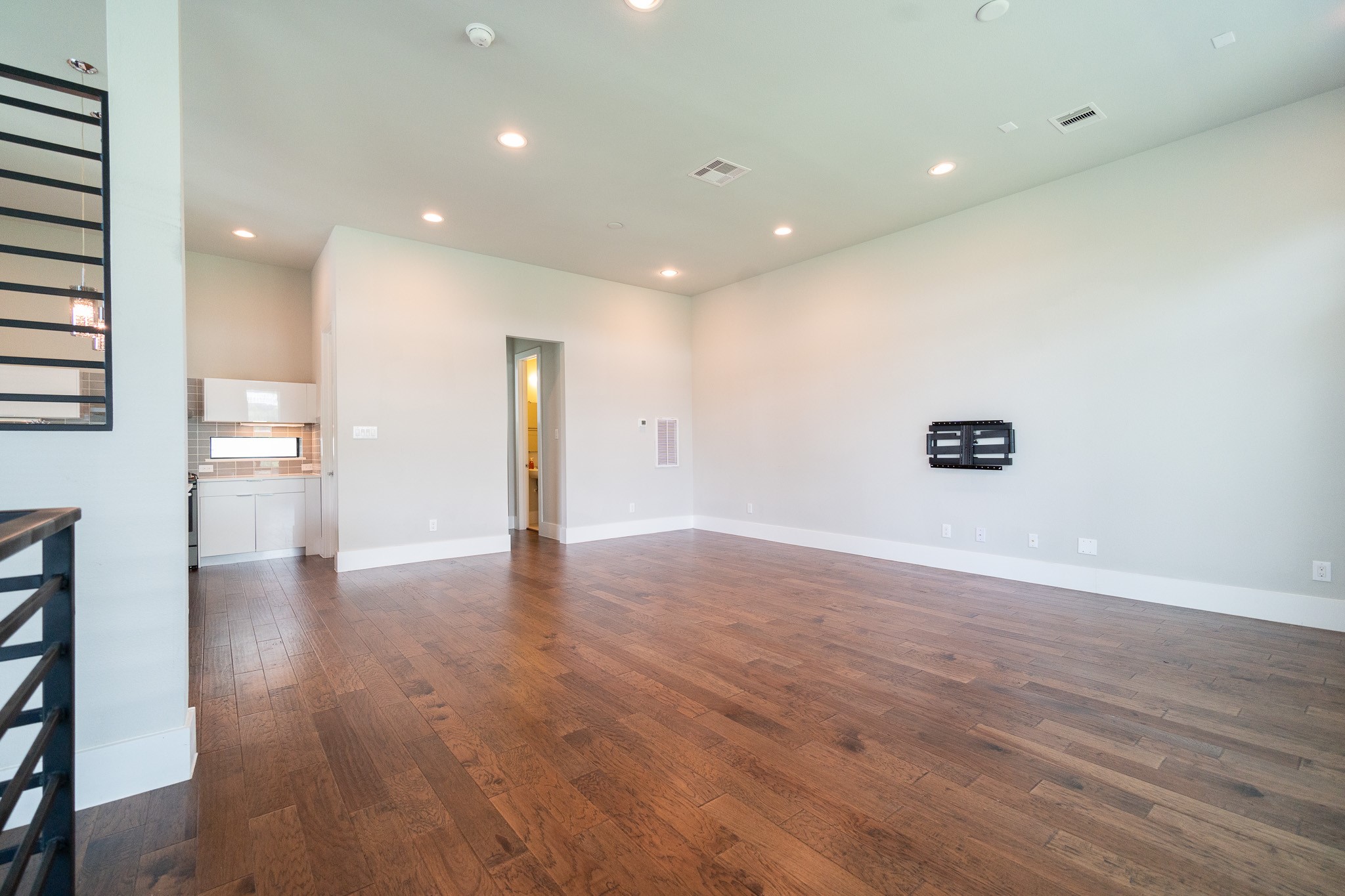 1613 Wheeler Street, #C, Houston, TX 77004