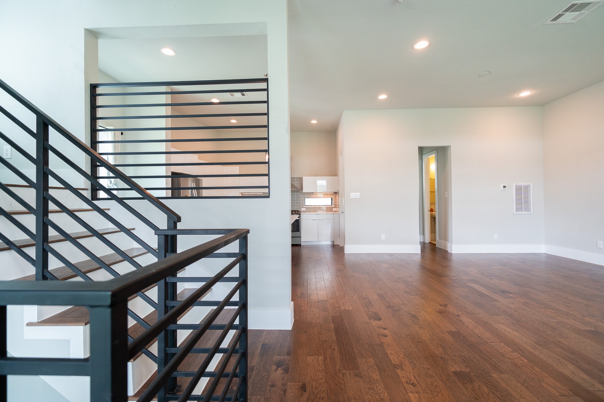 1613 Wheeler Street, #C, Houston, TX 77004 1613 Wheeler Street, #C, Houston, TX 77004