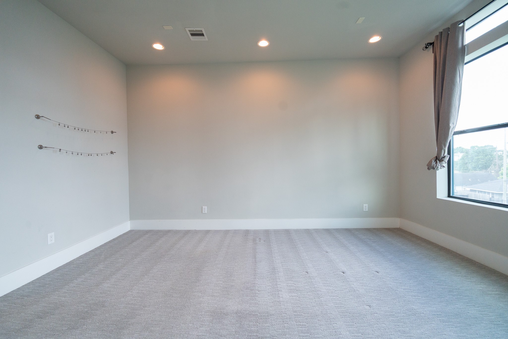 1613 Wheeler Street, #C, Houston, TX 77004