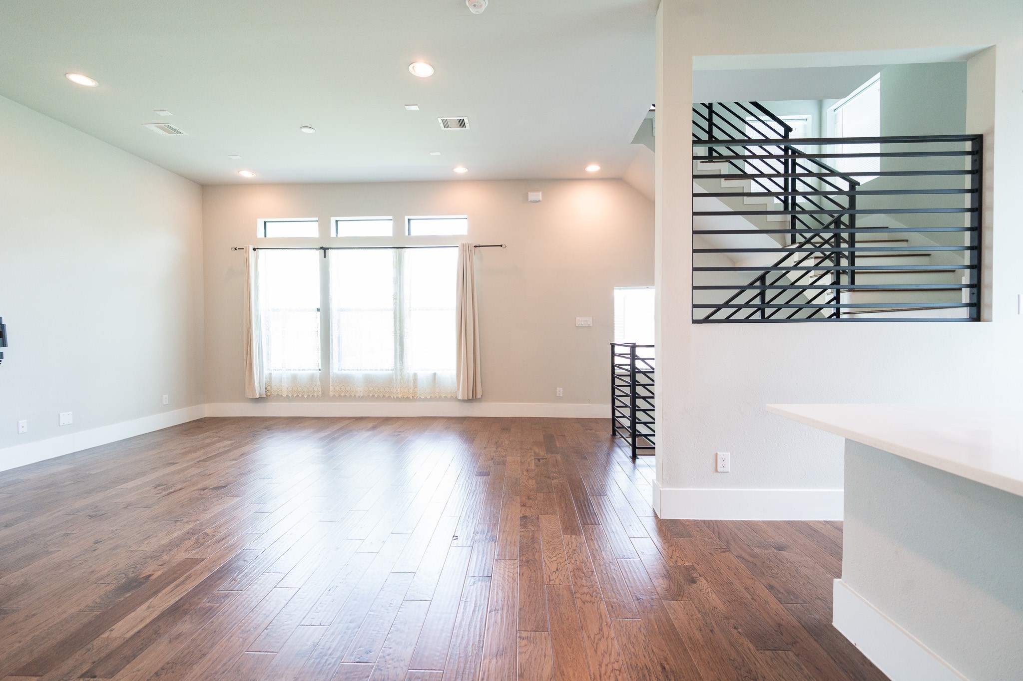 1613 Wheeler Street, #C, Houston, TX 77004