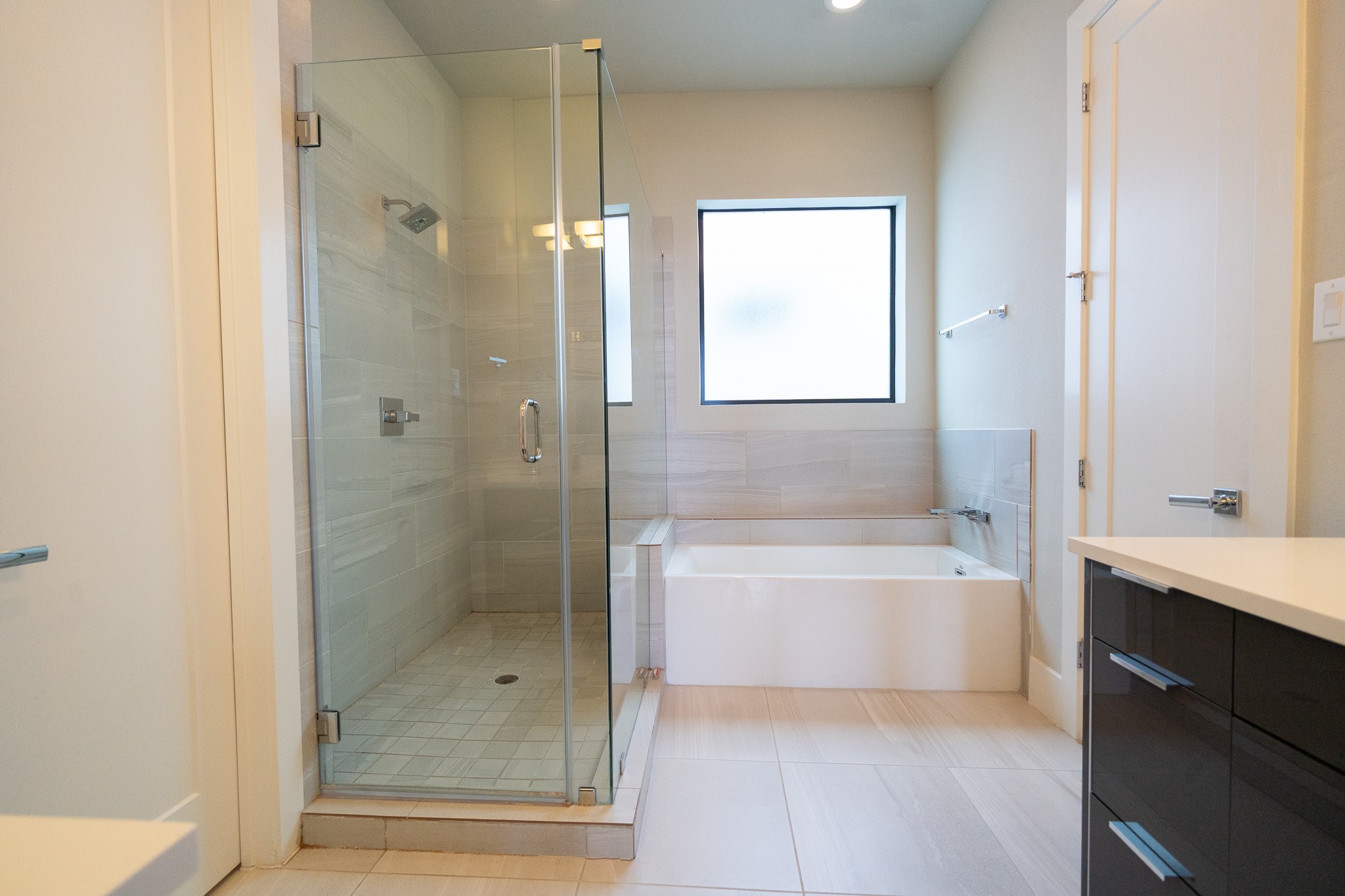1613 Wheeler Street, #C, Houston, TX 77004