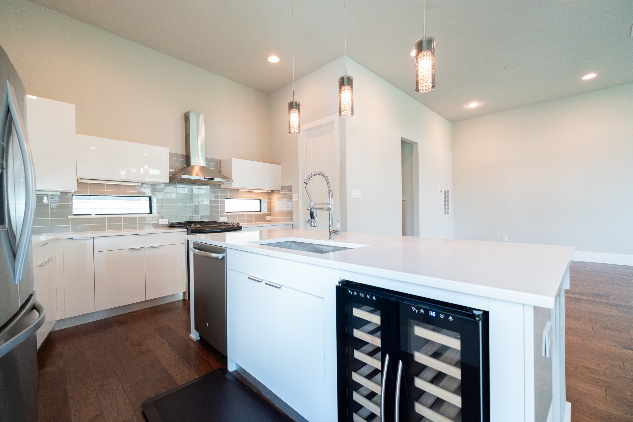 1613 Wheeler Street, #C, Houston, TX 77004 1613 Wheeler Street, #C, Houston, TX 77004