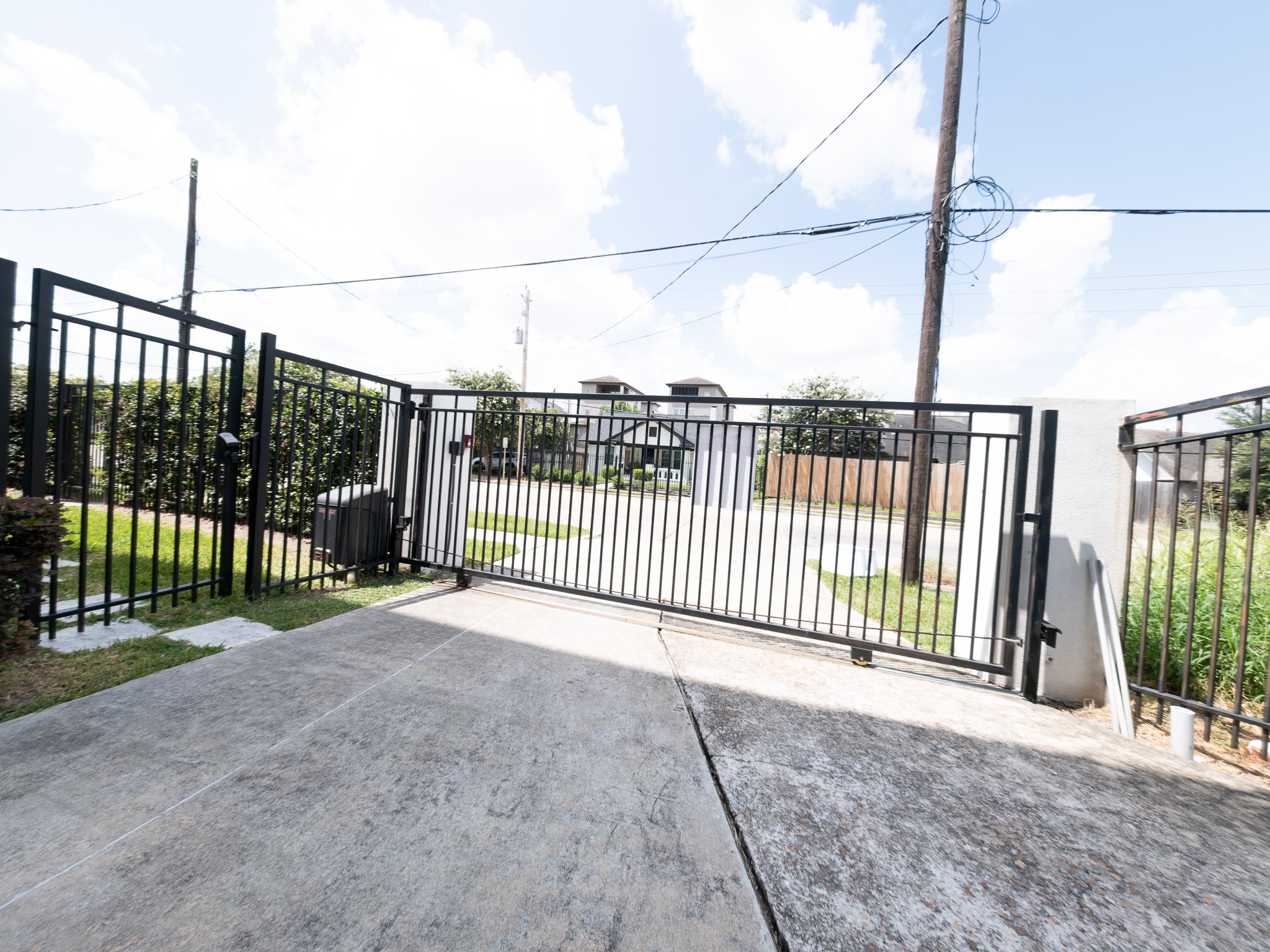 1613 Wheeler Street, #C, Houston, TX 77004