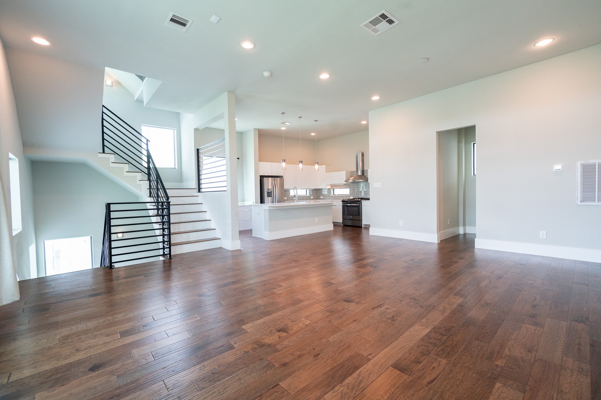 1613 Wheeler Street, #C, Houston, TX 77004