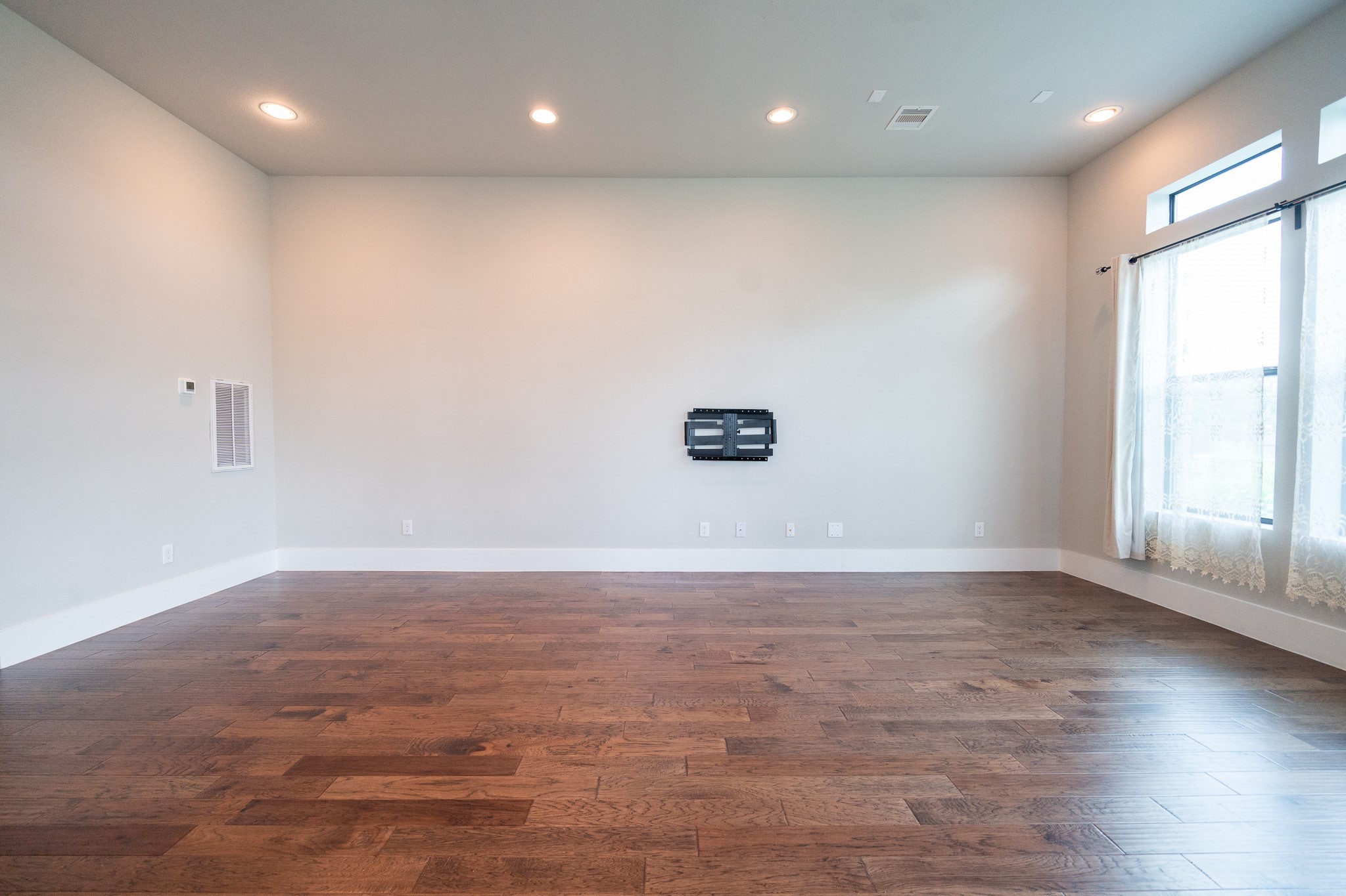 1613 Wheeler Street, #C, Houston, TX 77004
