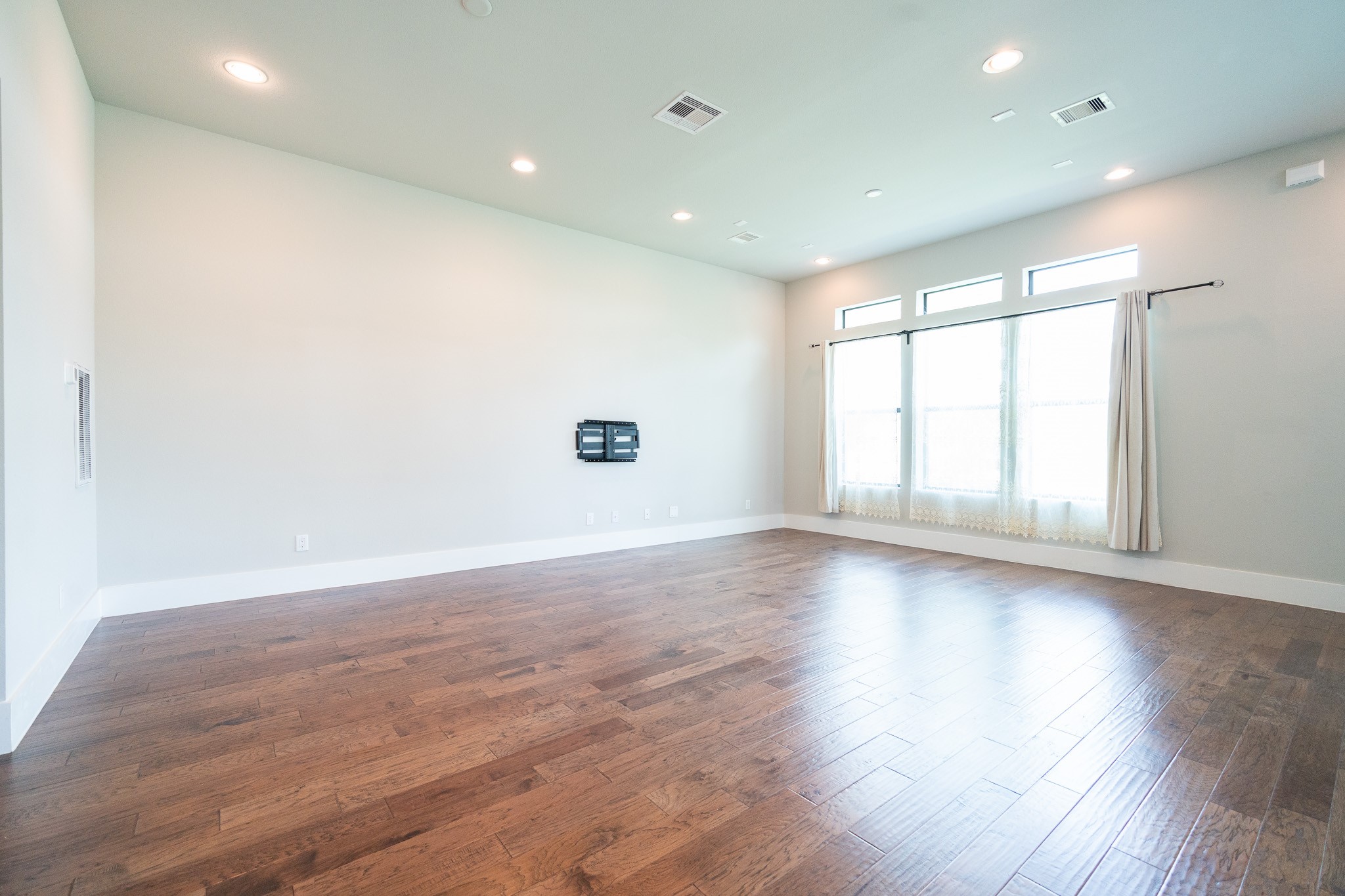 1613 Wheeler Street, #C, Houston, TX 77004