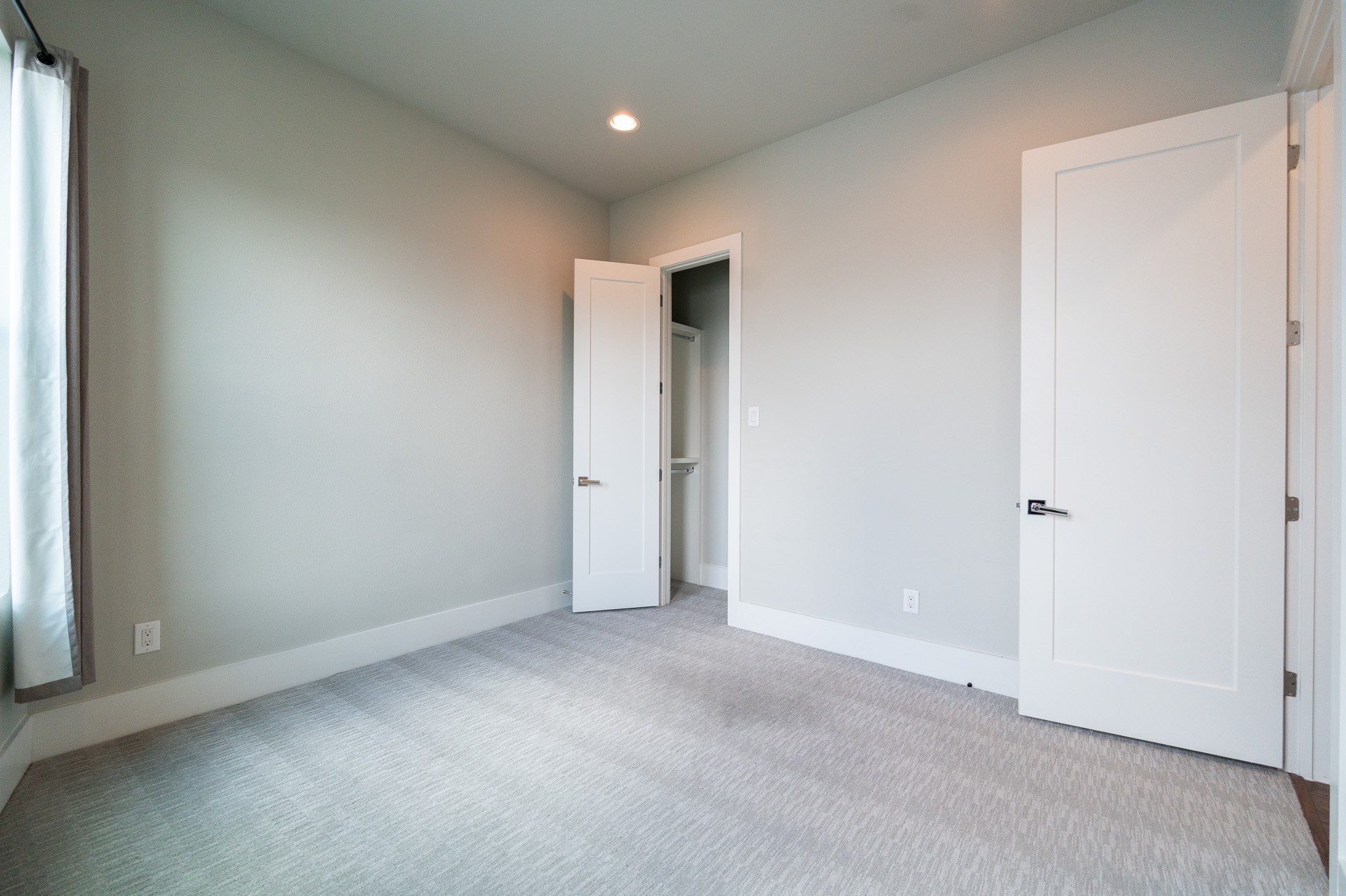 1613 Wheeler Street, #C, Houston, TX 77004