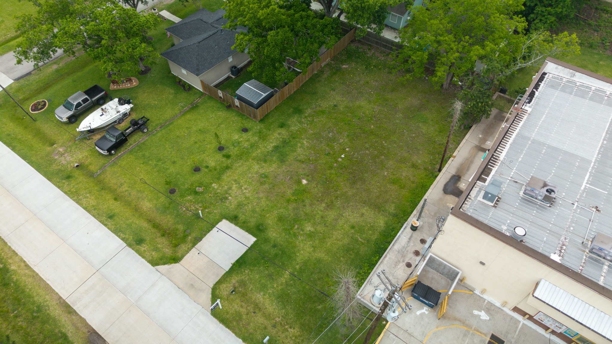2607 23rd Street, Dickinson, TX 77539 2607 23rd Street, Dickinson, TX 77539