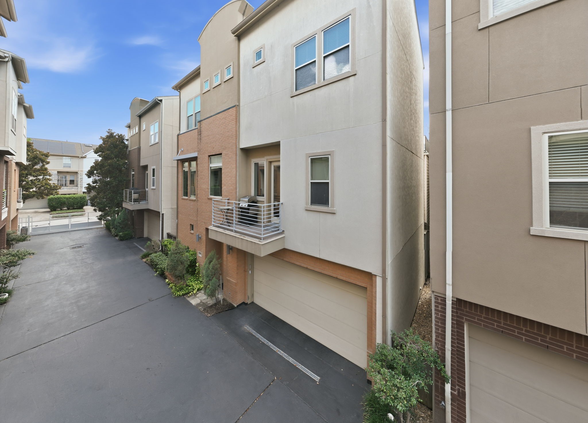 If you're looking for an active, lock-and-leave lifestyle in an exceptional location, this home truly delivers.