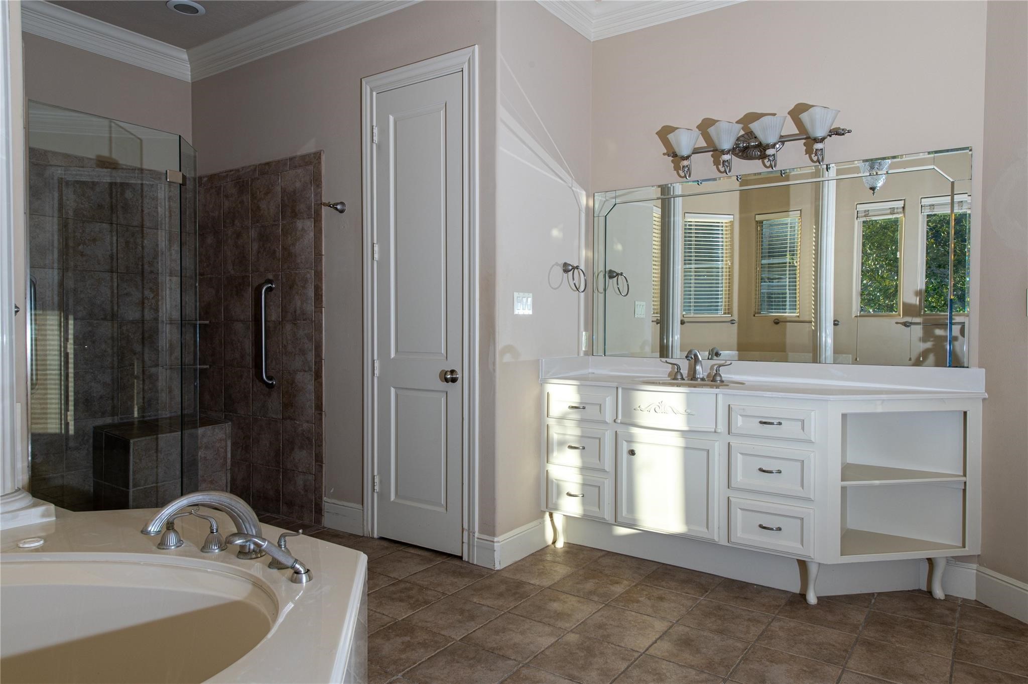 25702 Golden Bell Drive, Spring, TX 77389