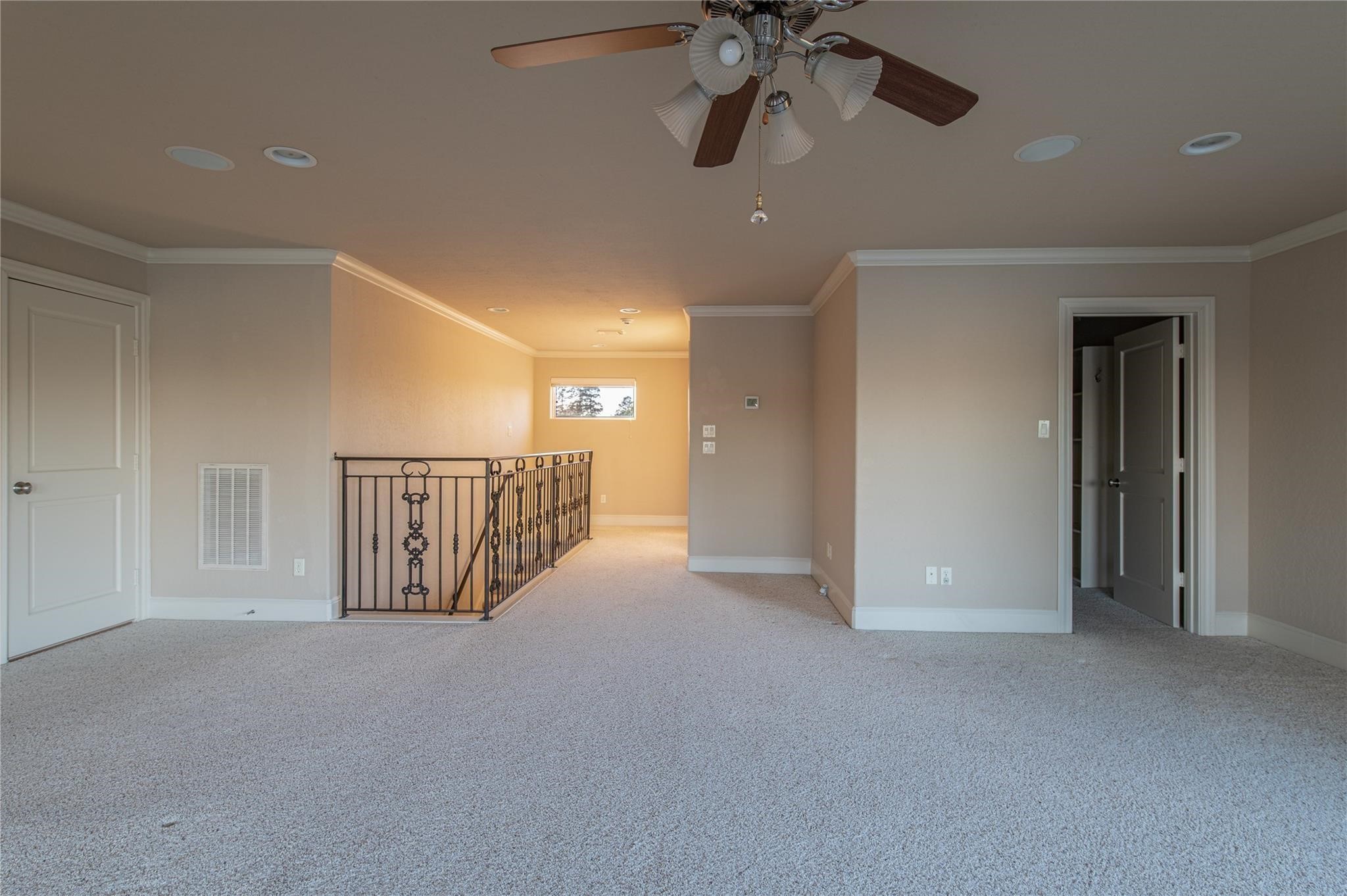 25702 Golden Bell Drive, Spring, TX 77389