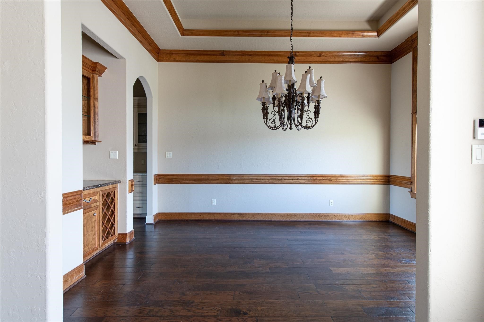 25702 Golden Bell Drive, Spring, TX 77389