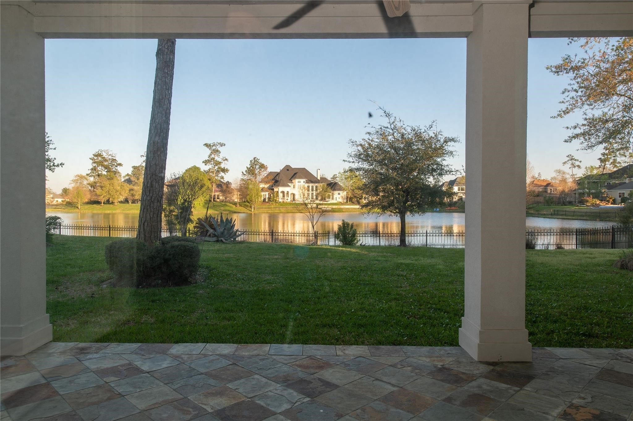 25702 Golden Bell Drive, Spring, TX 77389