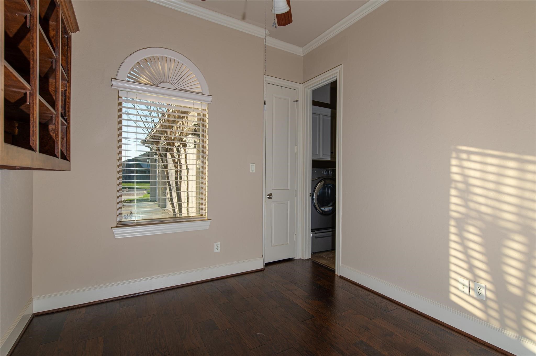 25702 Golden Bell Drive, Spring, TX 77389