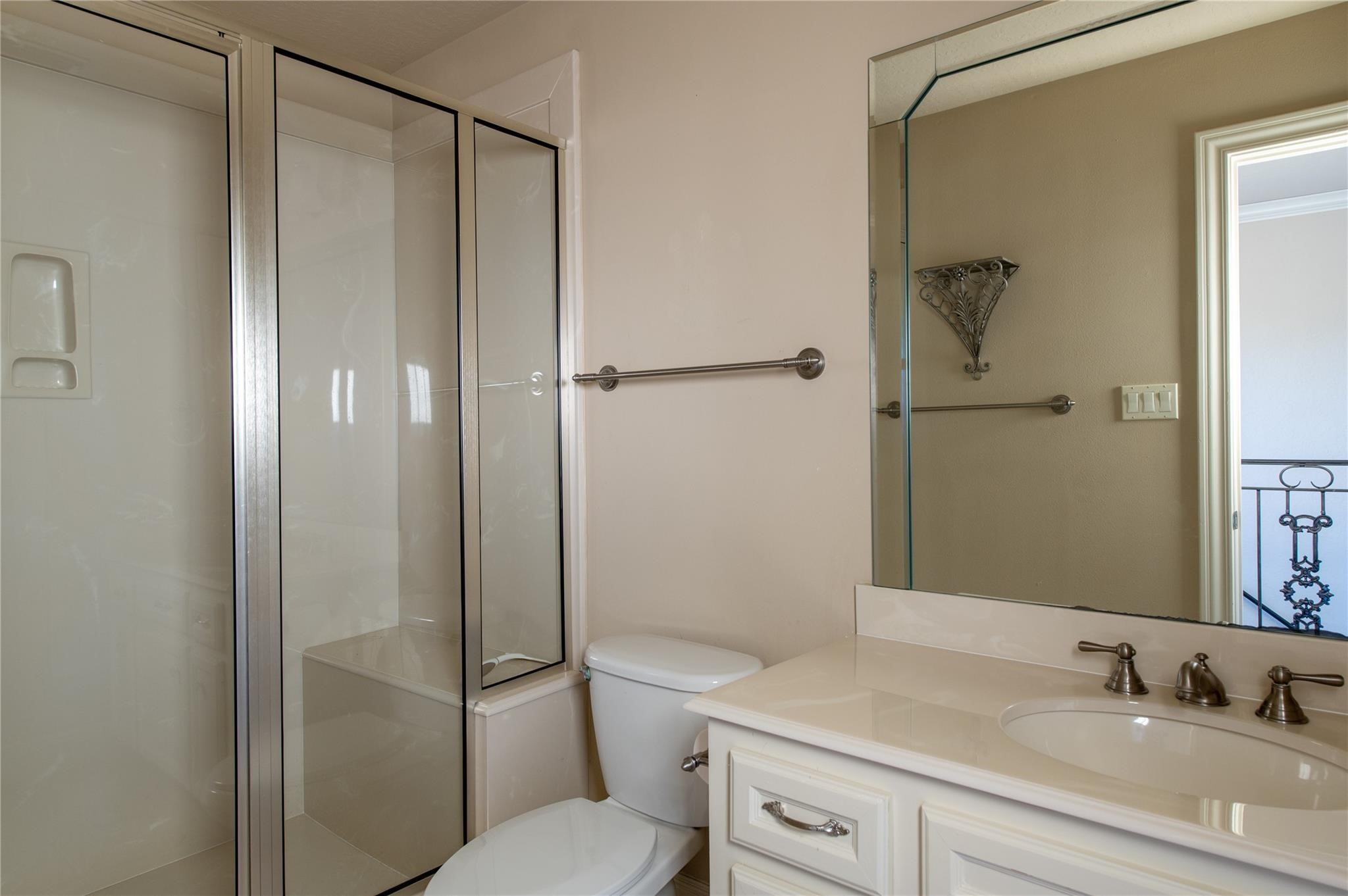 25702 Golden Bell Drive, Spring, TX 77389