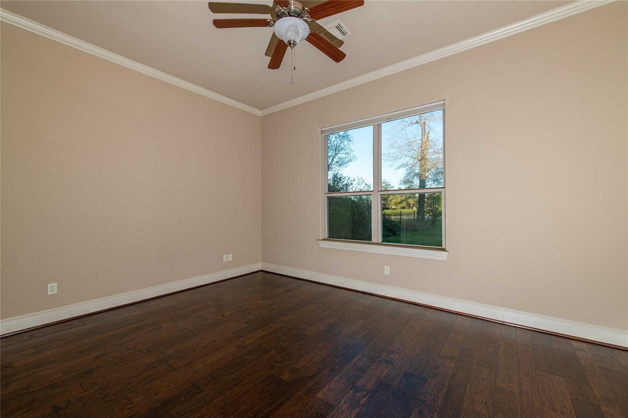 25702 Golden Bell Drive, Spring, TX 77389