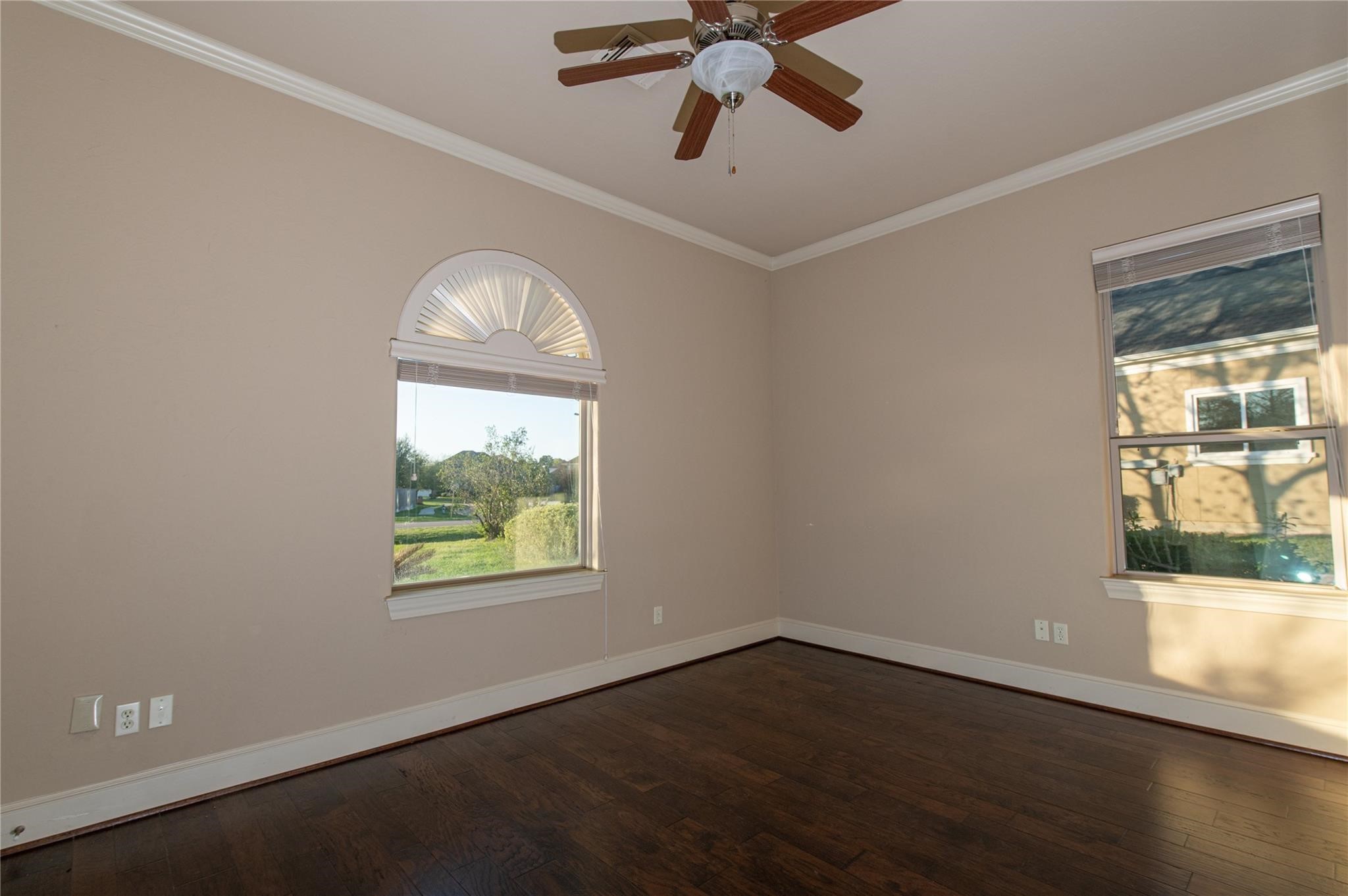 25702 Golden Bell Drive, Spring, TX 77389