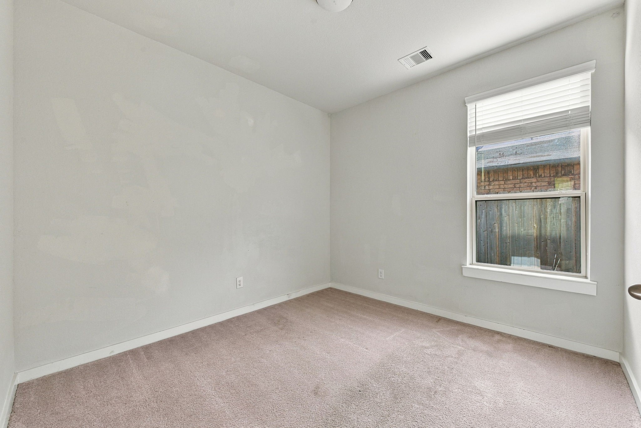 5079 Klein Orchard Drive, Houston, TX 77066