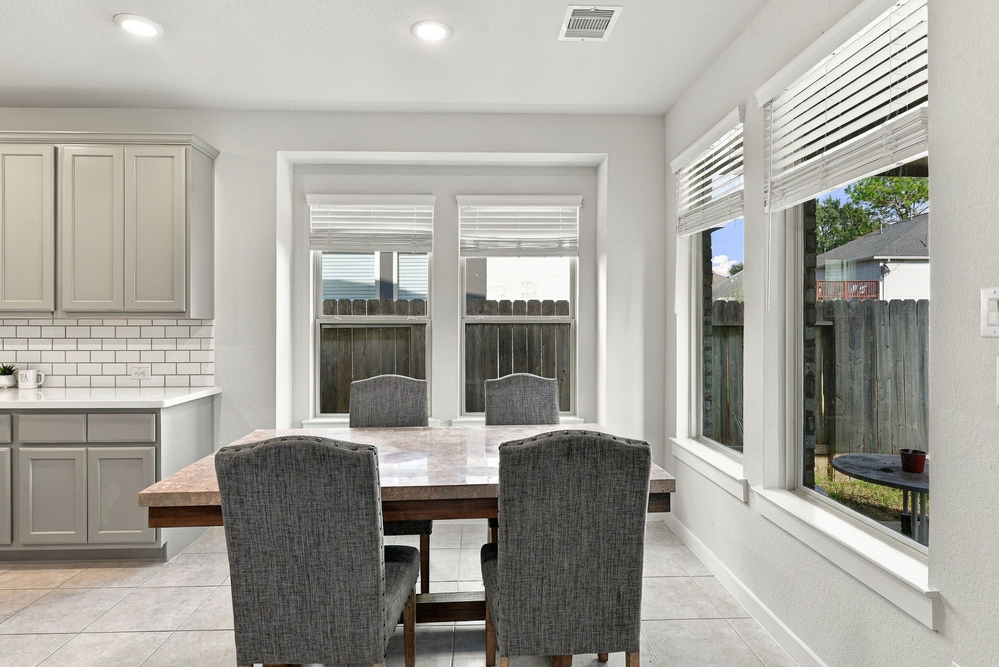5079 Klein Orchard Drive, Houston, TX 77066