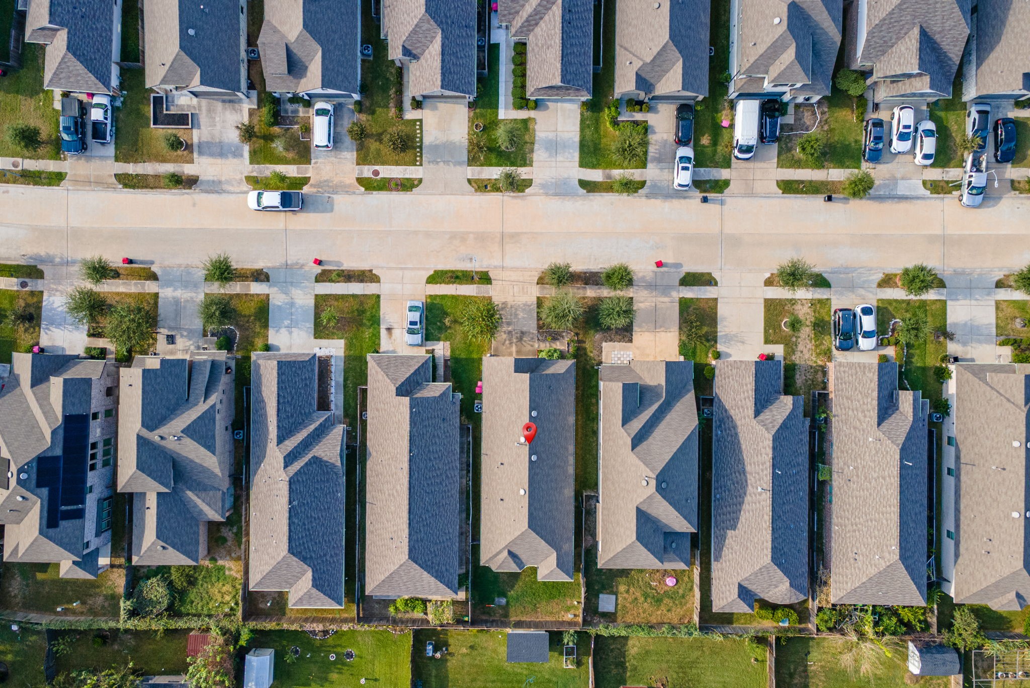5079 Klein Orchard Drive, Houston, TX 77066