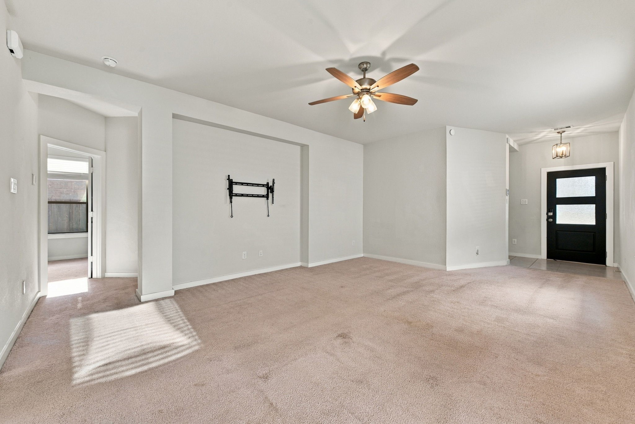 5079 Klein Orchard Drive, Houston, TX 77066