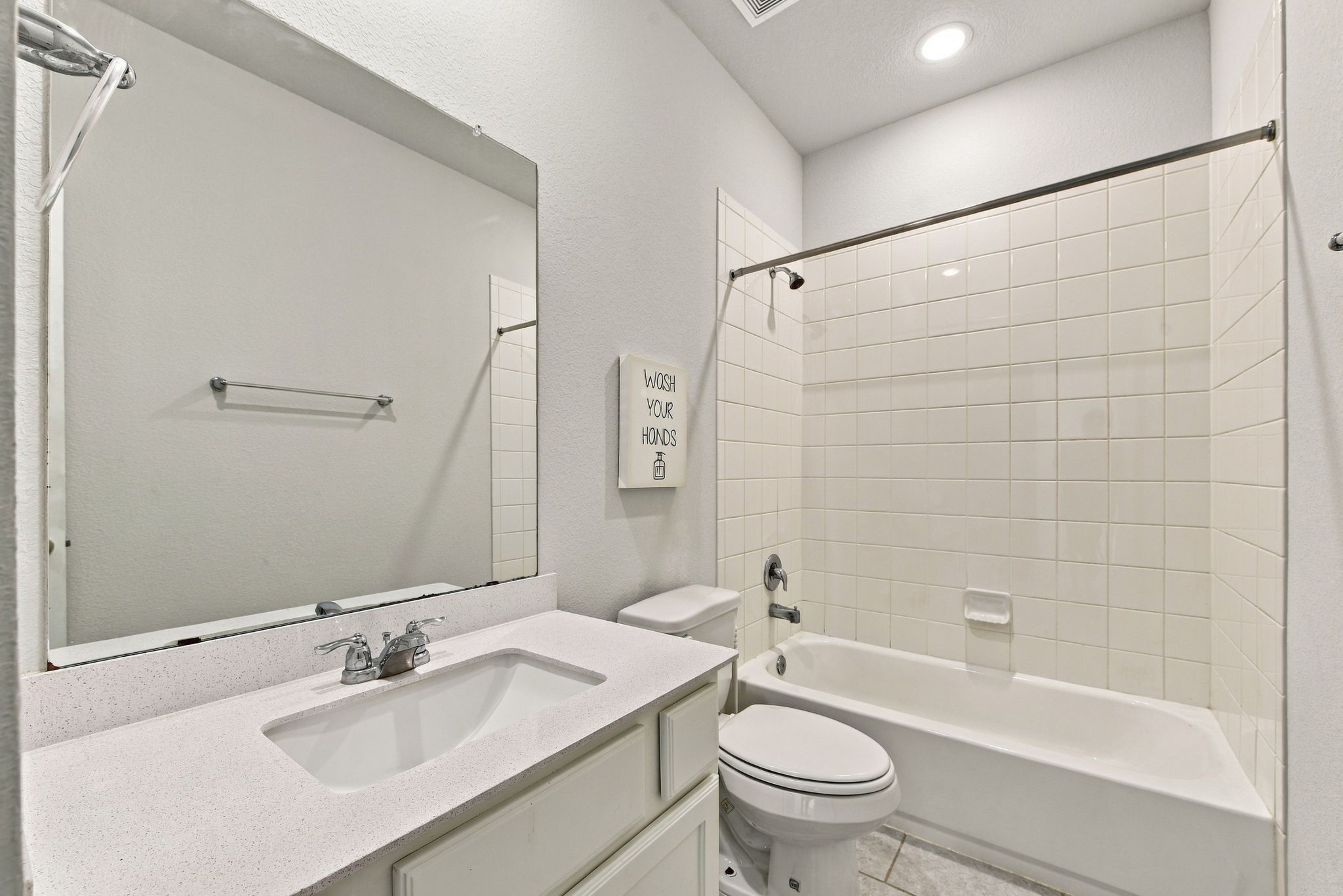 5079 Klein Orchard Drive, Houston, TX 77066