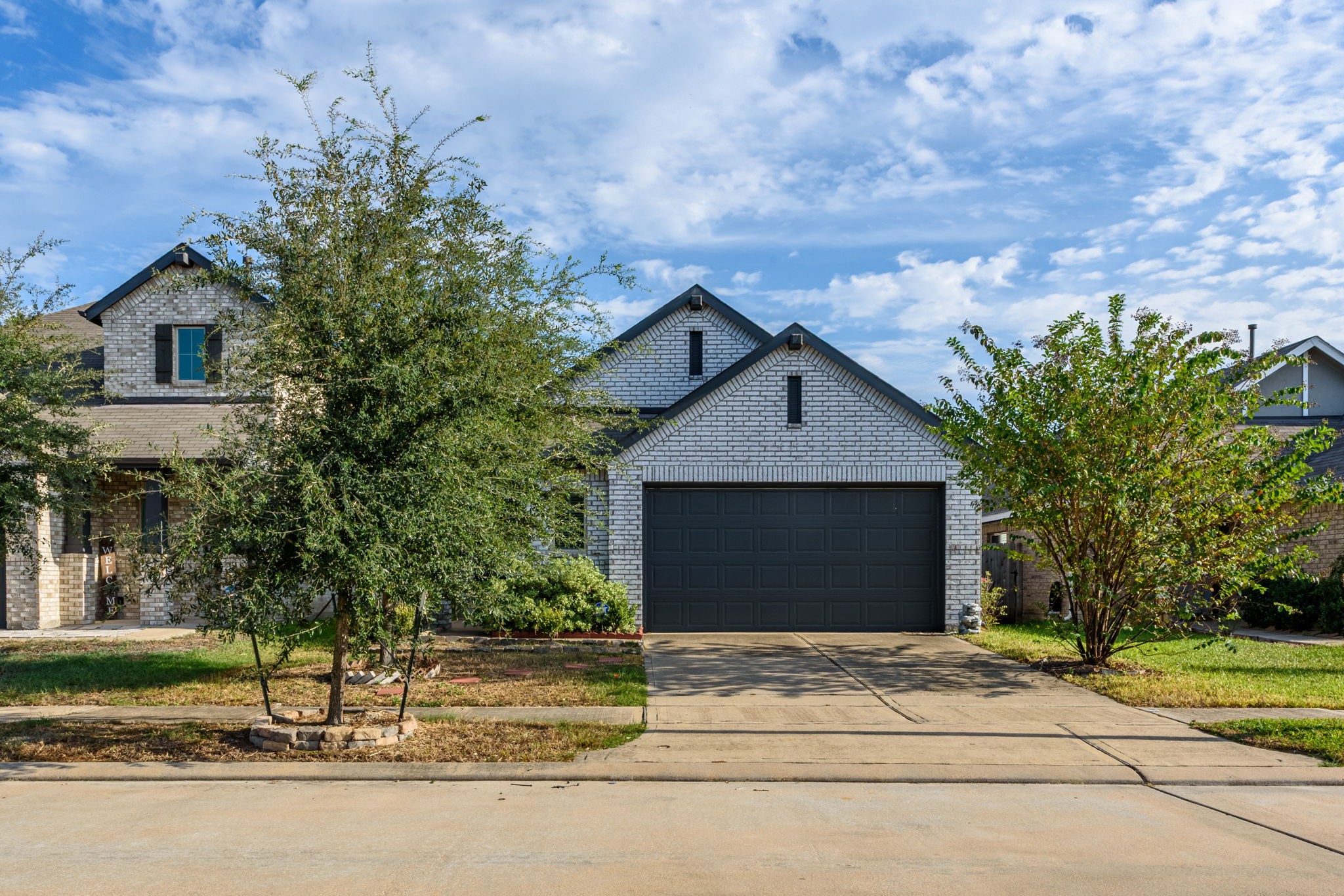 5079 Klein Orchard Drive, Houston, TX 77066 5079 Klein Orchard Drive, Houston, TX 77066