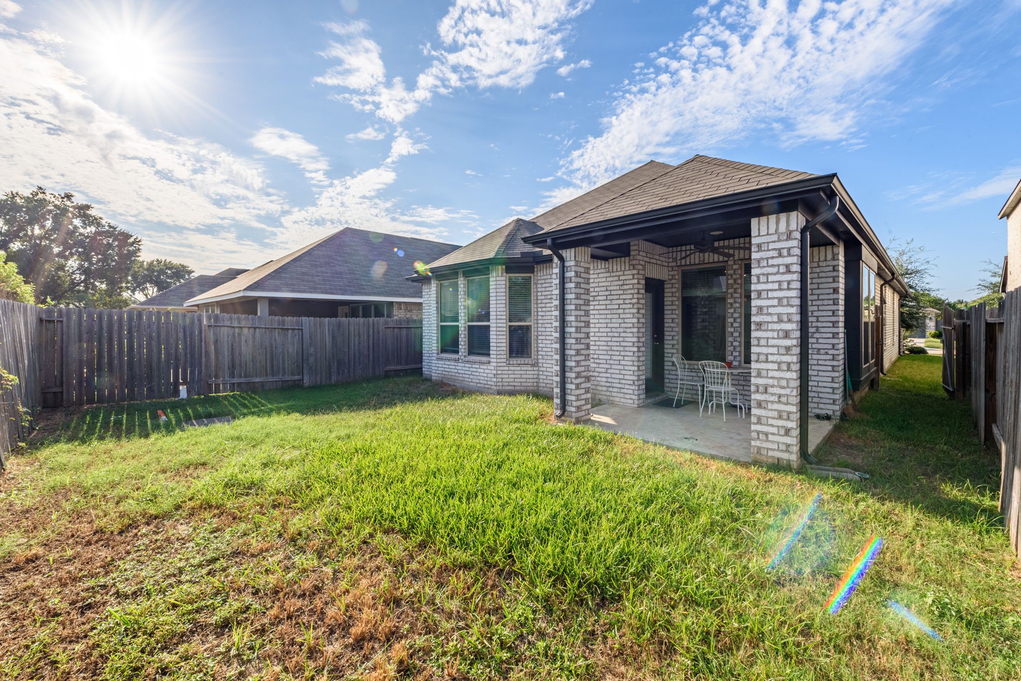 5079 Klein Orchard Drive, Houston, TX 77066