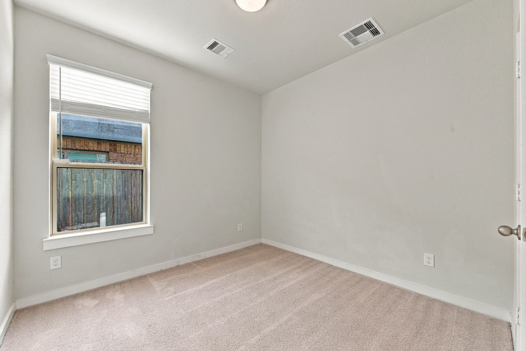 5079 Klein Orchard Drive, Houston, TX 77066