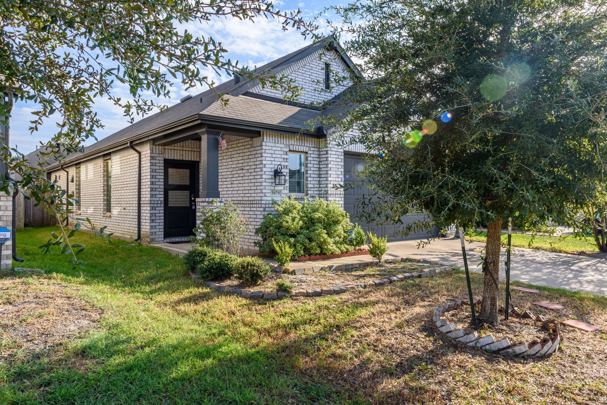 5079 Klein Orchard Drive, Houston, TX 77066 5079 Klein Orchard Drive, Houston, TX 77066