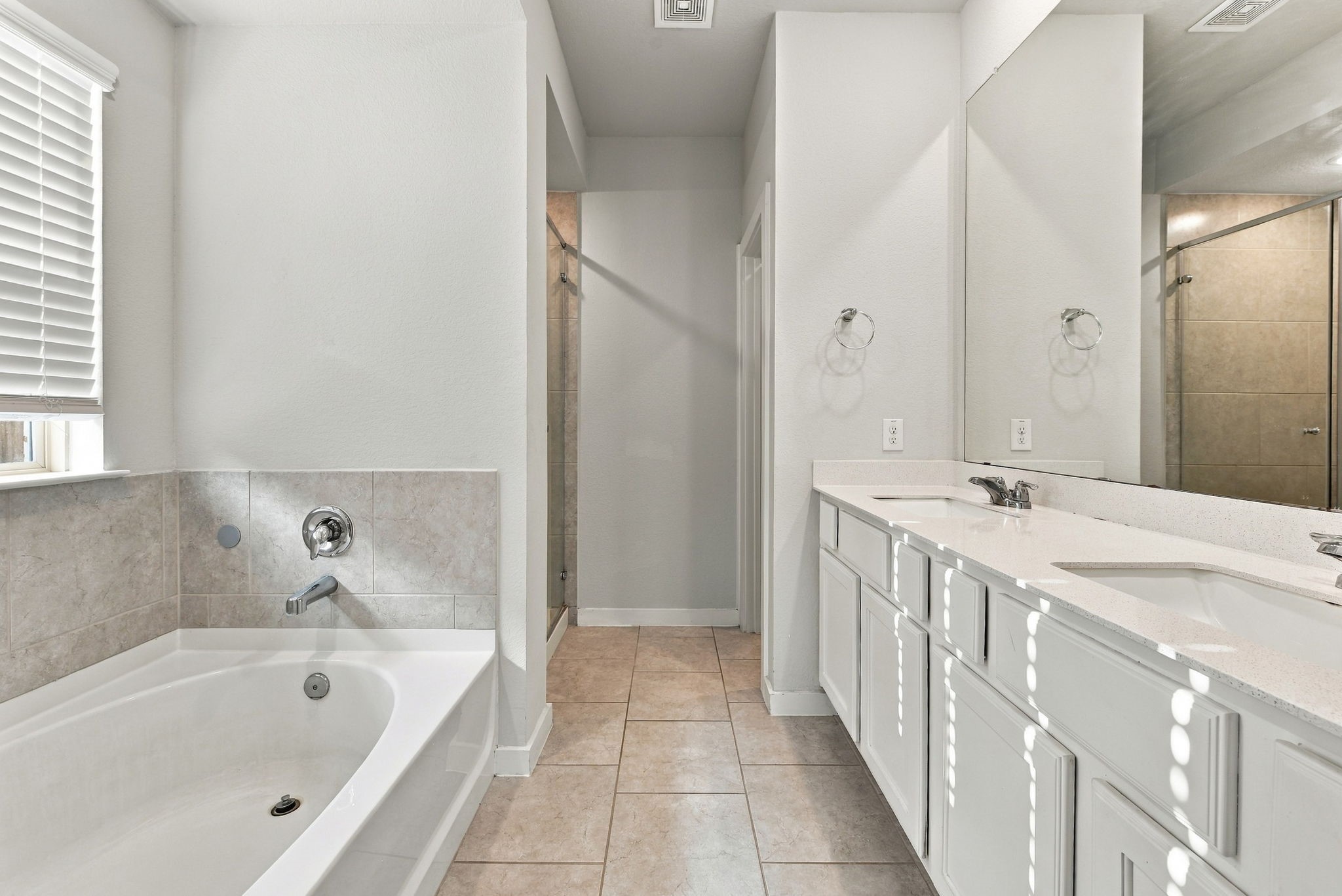 5079 Klein Orchard Drive, Houston, TX 77066