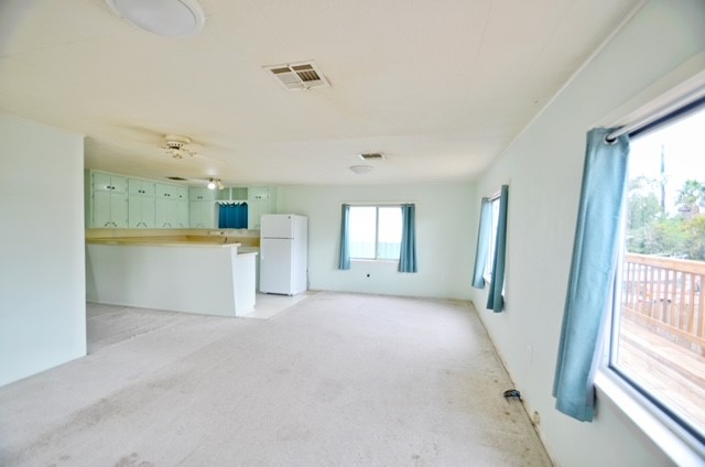 1112 7th Street, San Leon, TX 77539
