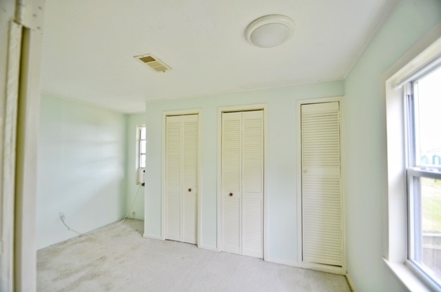 1112 7th Street, San Leon, TX 77539