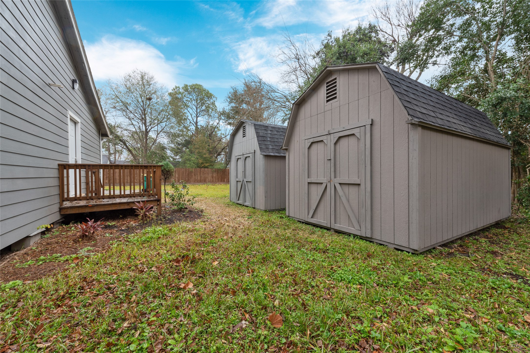 2513 S Grand Boulevard, Pearland, TX 77581