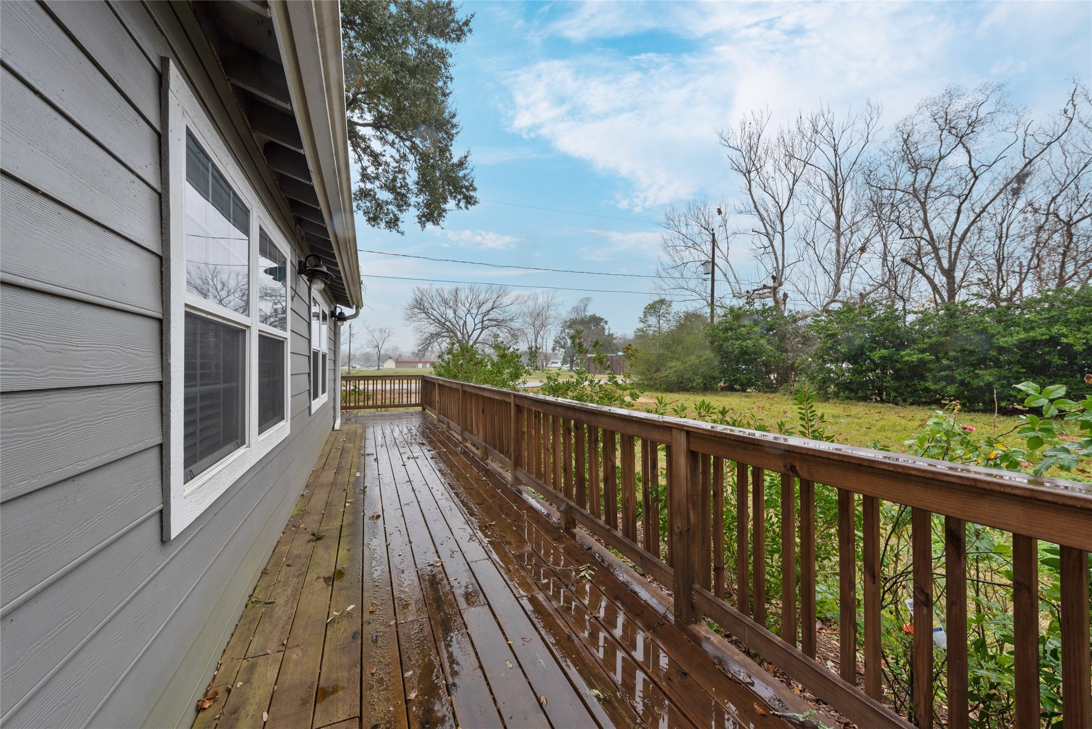 2513 S Grand Boulevard, Pearland, TX 77581