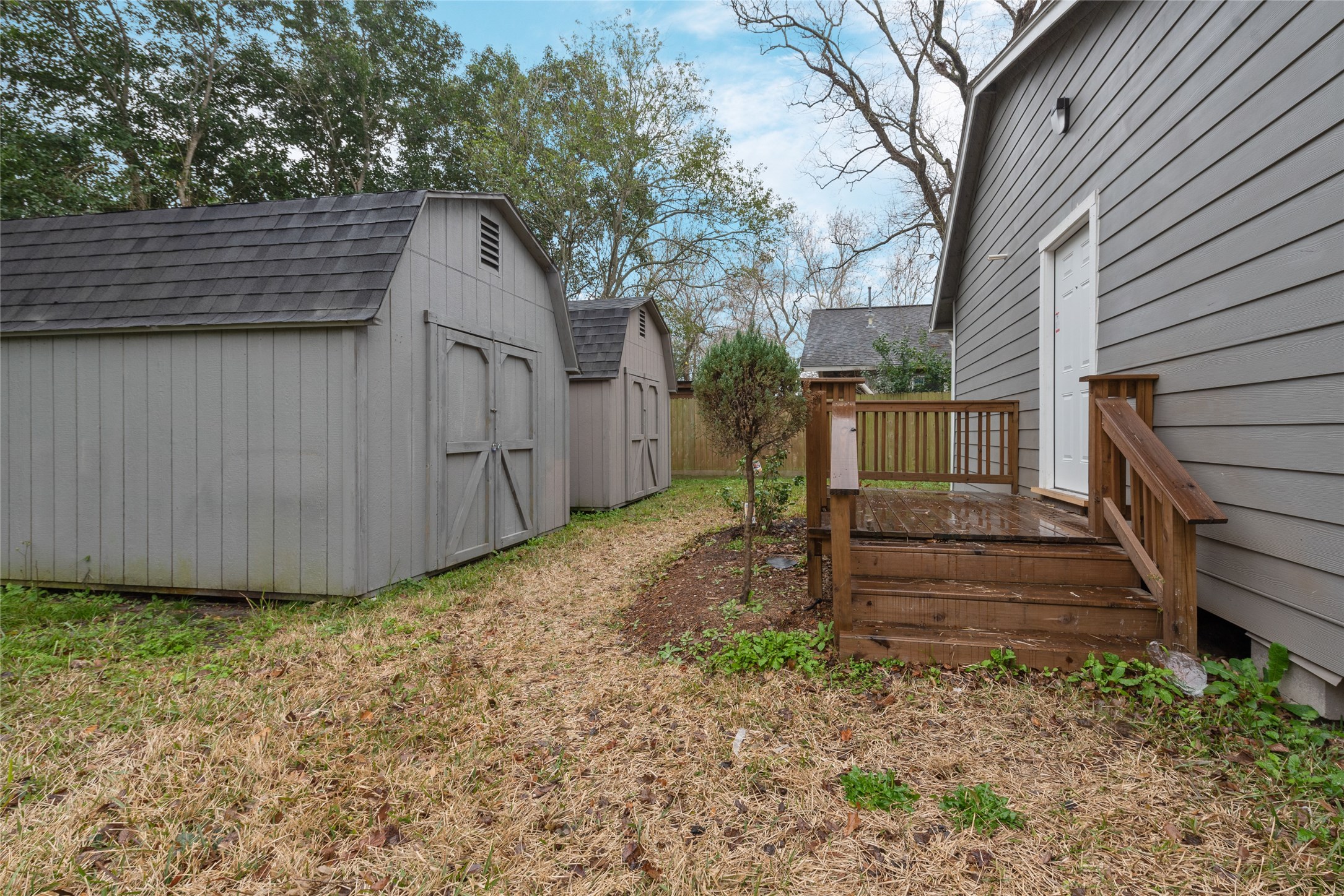2513 S Grand Boulevard, Pearland, TX 77581