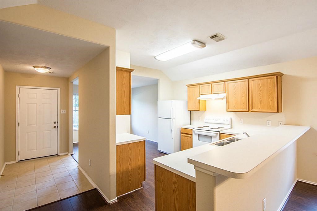 87 Hockenberry Place, The Woodlands, TX 77385