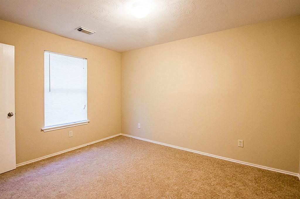 87 Hockenberry Place, The Woodlands, TX 77385