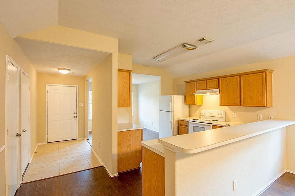 87 Hockenberry Place, The Woodlands, TX 77385