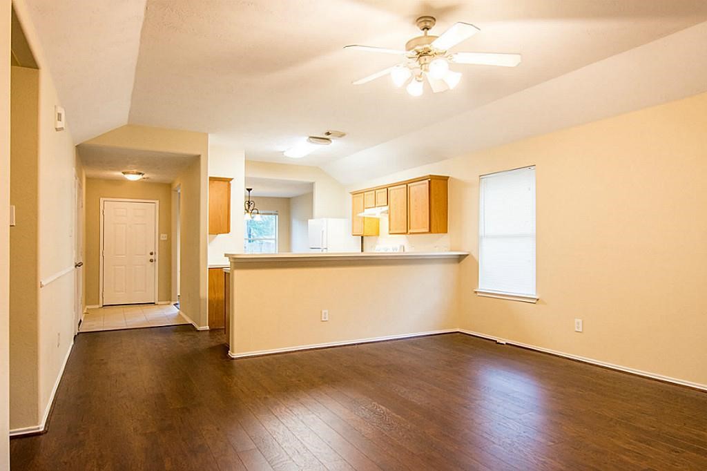 87 Hockenberry Place, The Woodlands, TX 77385