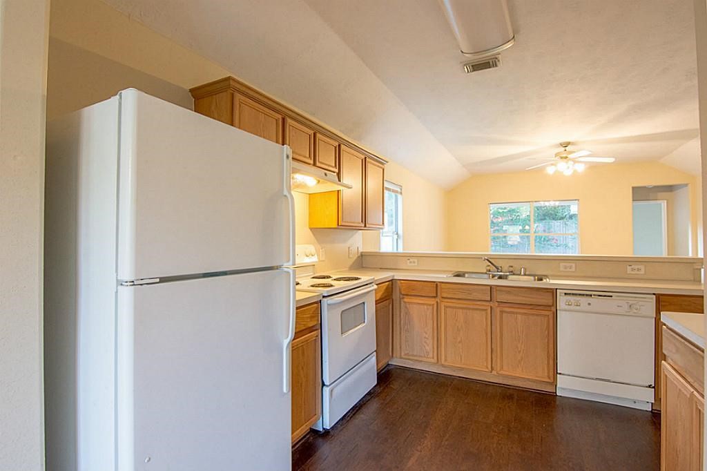 87 Hockenberry Place, The Woodlands, TX 77385